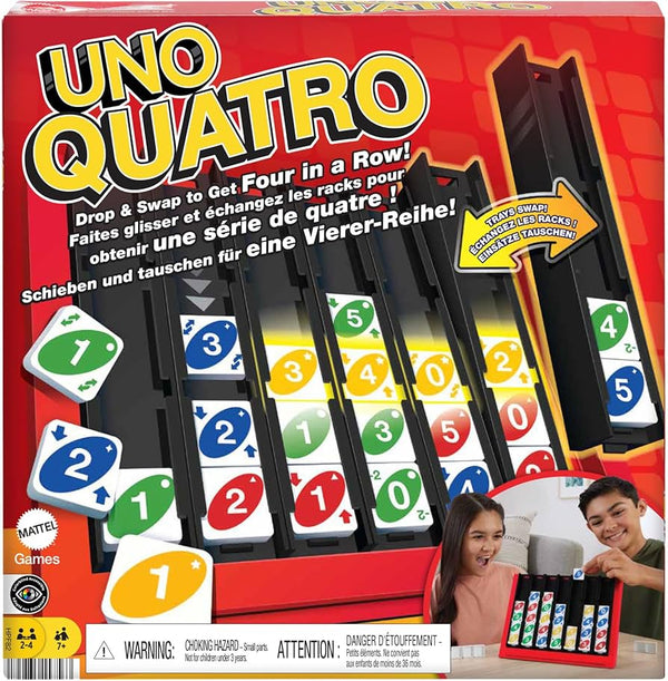 Card Games