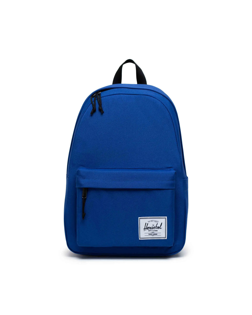 Herschel classic backpack sale best sale