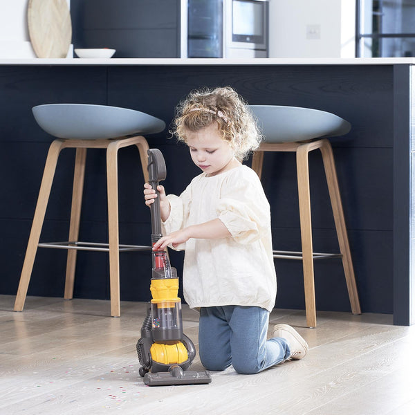 Casdon Dyson Ball Upright Vacuum
