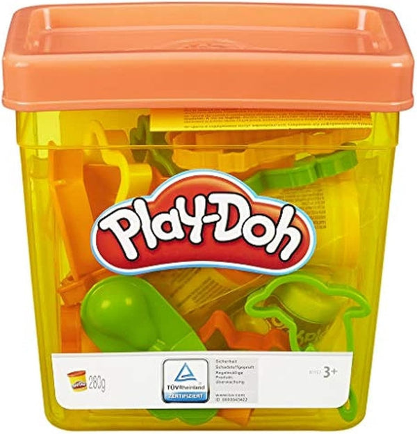 Play-Doh Ultimate Creative Tub