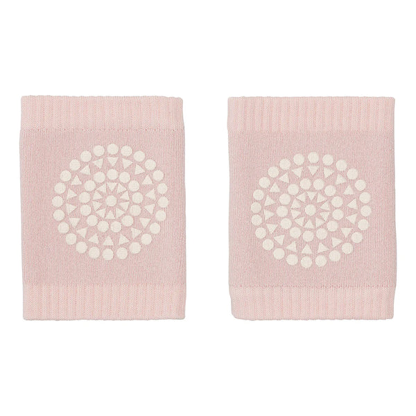 GoBabyGo Crawling Knee Pads