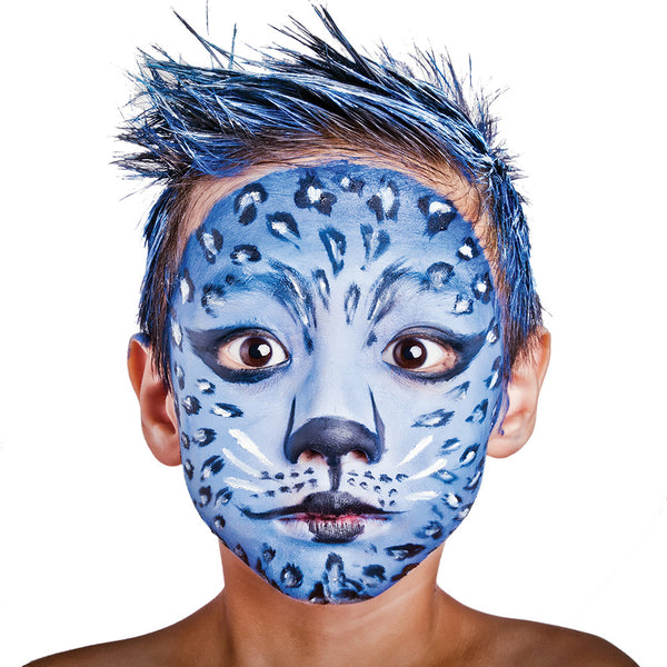 Eco Kids Professional Face Paint