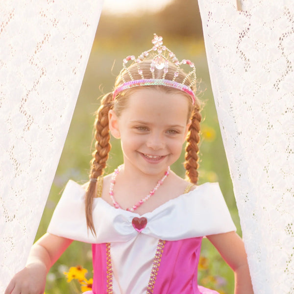 Great Pretenders Fairy Princess Tiara