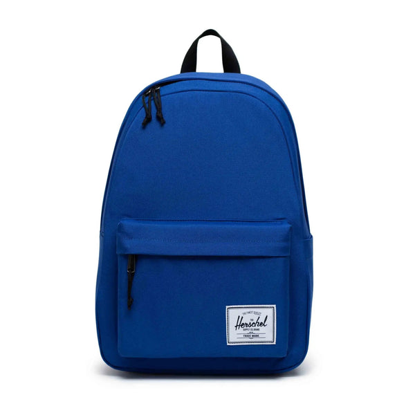 Herschel Classic Backpack 26L | Royal Blue