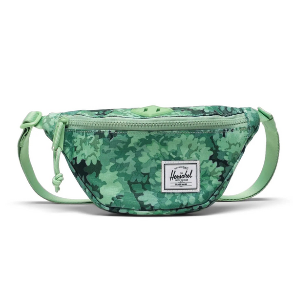 Herschel Heritage Hip Packs for Kids | Canopy