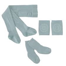 GoBabyGo Crawling Set