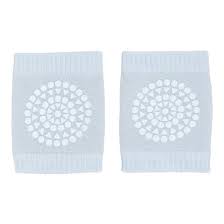 GoBabyGo Crawling Knee Pads