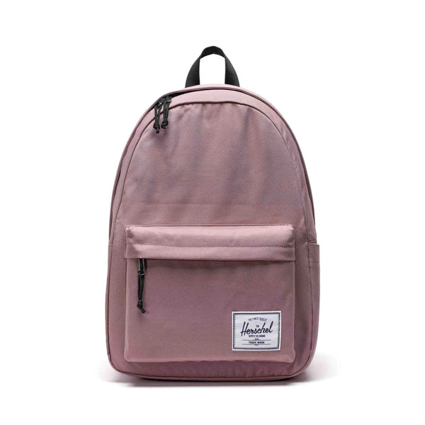 Herschel Classic Backpack XL 26L | Ash Rose