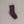 KINDLY Ribbed Socks (0-12 months)