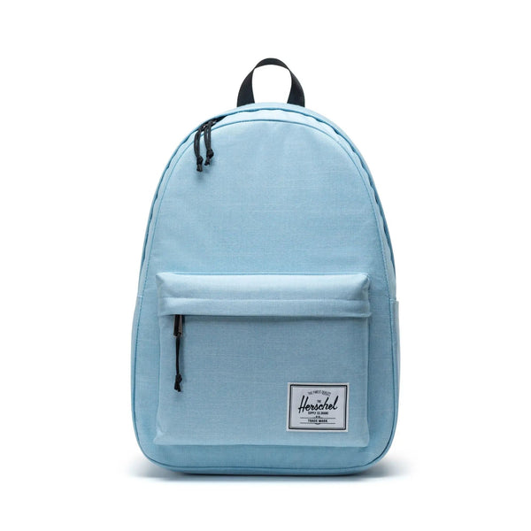 Herschel Classic Backpack XL 26L | Blue Bell