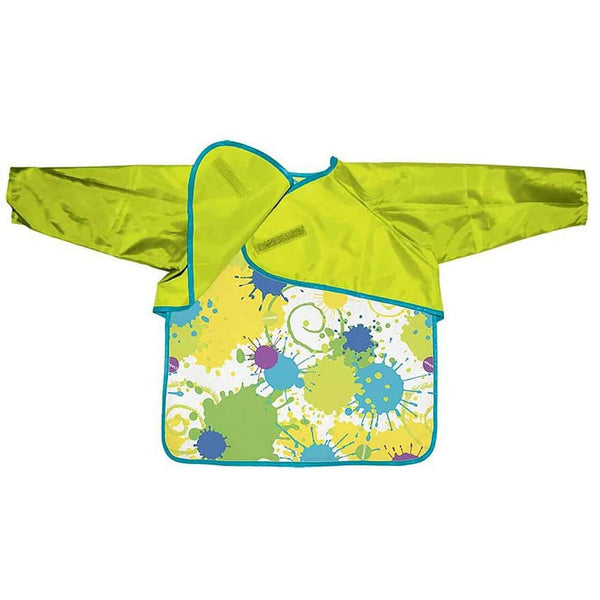 Crayola Art Smock with Sleeves