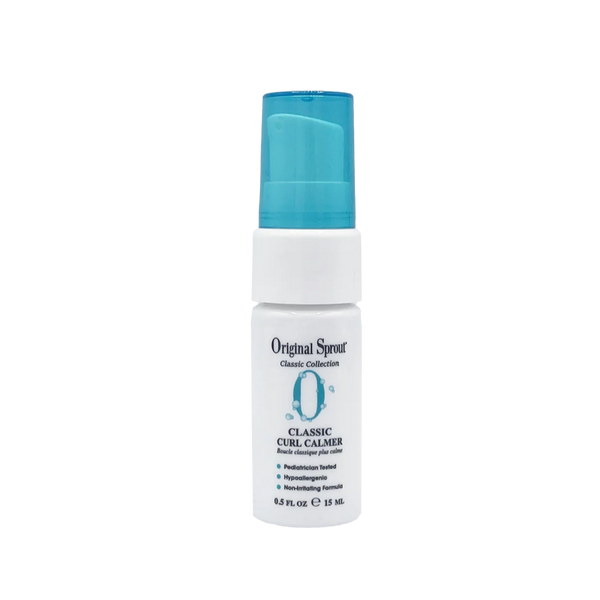 Original Sprout | Curl Calmer
