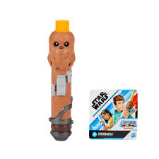 Star Wars Light Sabre Assorted