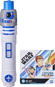 Star Wars Light Sabre Assorted