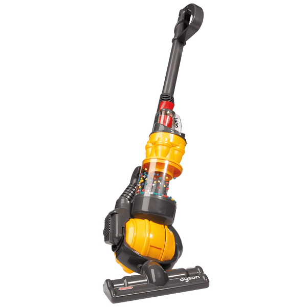 Casdon Dyson Ball Upright Vacuum