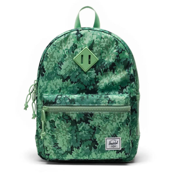 Herschel Heritage Backpack Kids 15L | Canopy