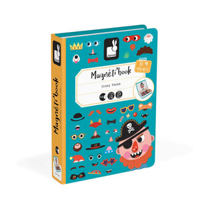 janod-crazy-faces-magnetic-book