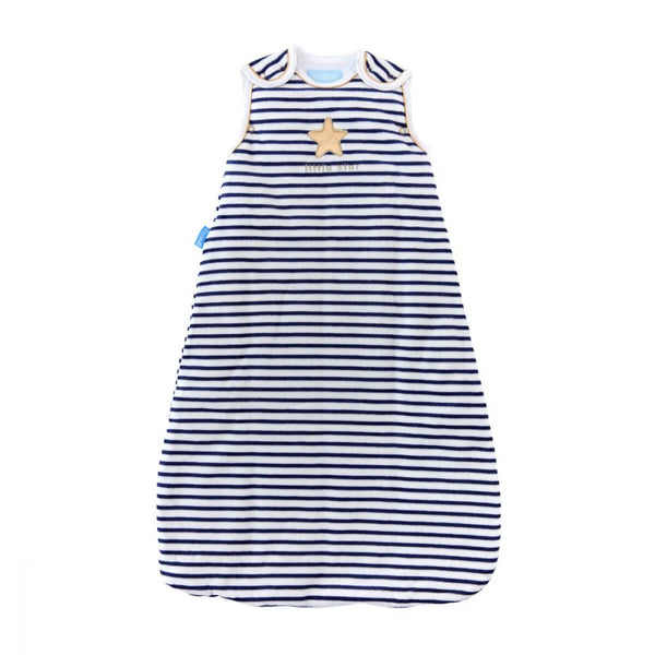 GroBag Petit Star Sleep Sack | 6-18 months, 3.5 TOG