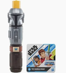 Star Wars Light Sabre Assorted
