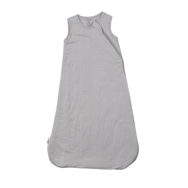 Angel Dear Sleeping Bag | 1.0 TOG