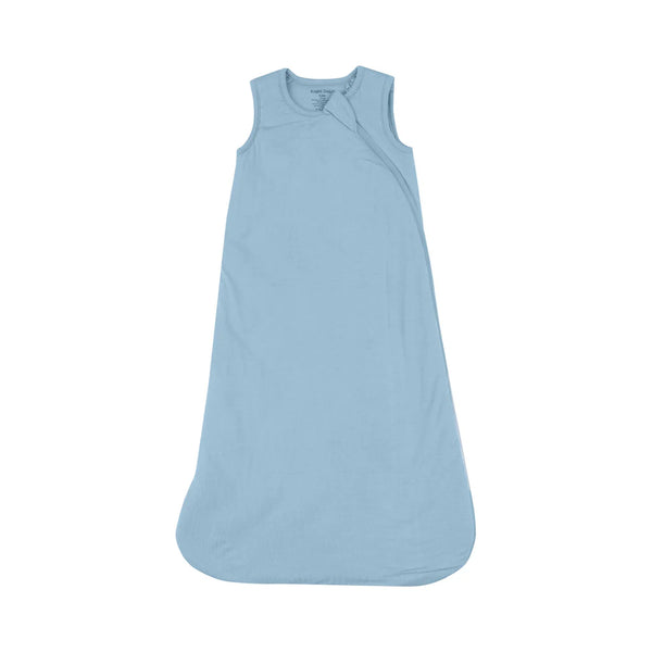 Angel Dear Sleeping Bag | 1.0 TOG