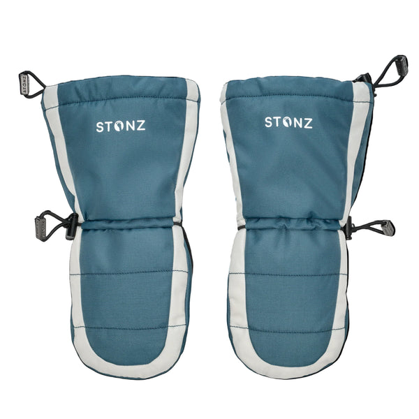 Stonz Core Snow Mittens | Kids