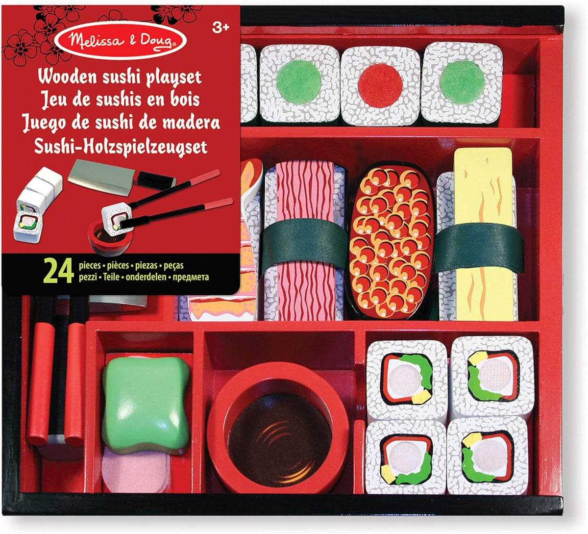 sushi-play-set_1200x1200.jpg?v