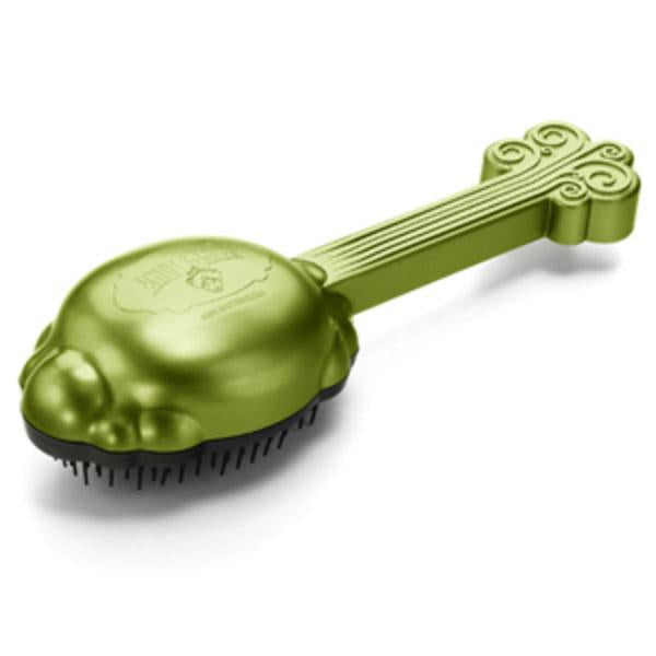 Knot Genie Supreme Detangling Brush