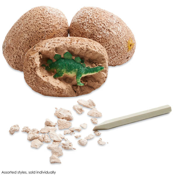 Thames and Kosmos | I Dig It Dinos! Dino Egg |