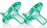 Philips Avent Soothie | 0-3 months
