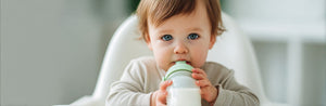 Why Every Product at Jill & the Beanstalk Meets Our BPA-Free Standard
