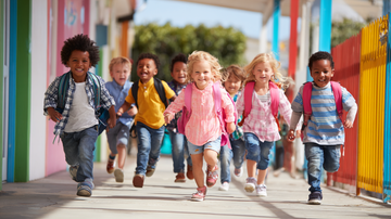 Back to School Shopping in Toronto? Here's Why Jill & the Beanstalk Has You Covered 🎒