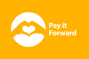 Pay It Forward Update: West End Parents Daycare Raises $4,300!