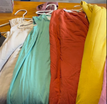 Coziest Sleep Sacks for the Ultimate Night's Sleepz