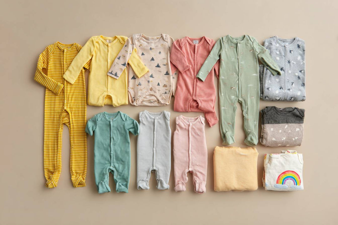 Outerwear