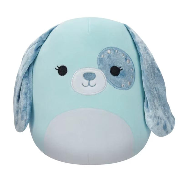 Squishmallows 12 Inch