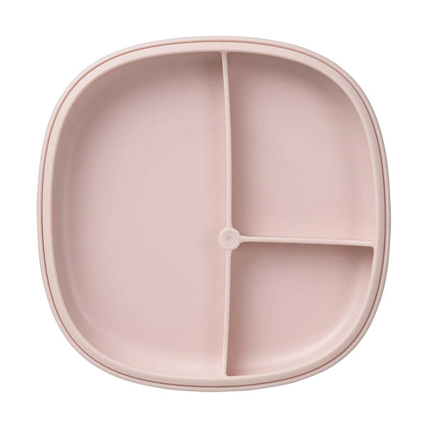b.box 2-in-1 Suction Plate