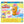 Playdoh Mini Classics Assorted