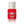 Piggy Paint Scented Nail Polish Individual Bottles: 7.5ml