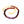 Momma Goose Genuine Baltic Amber Baby Necklaces