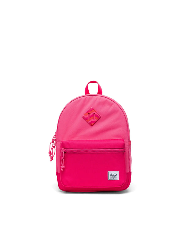 Herschel Heritage Youth Backpack | Summer 2024 Collection