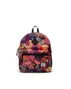 30% off at Checkout Herschel Heritage Youth Backpack | SALE