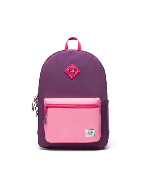 Herschel Heritage Kids Backpack