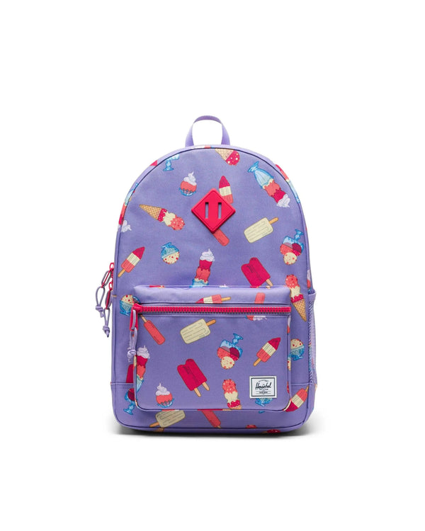 Herschel Heritage Kids Backpack