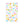 Ooly Itsy Bitsy Stickers