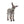 Schleich Animals | Pets and Farm Animals