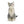 Schleich Animals | Pets and Farm Animals