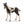 Schleich Animals | Pets and Farm Animals