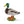 Schleich Animals | Pets and Farm Animals