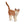 Schleich Animals | Pets and Farm Animals